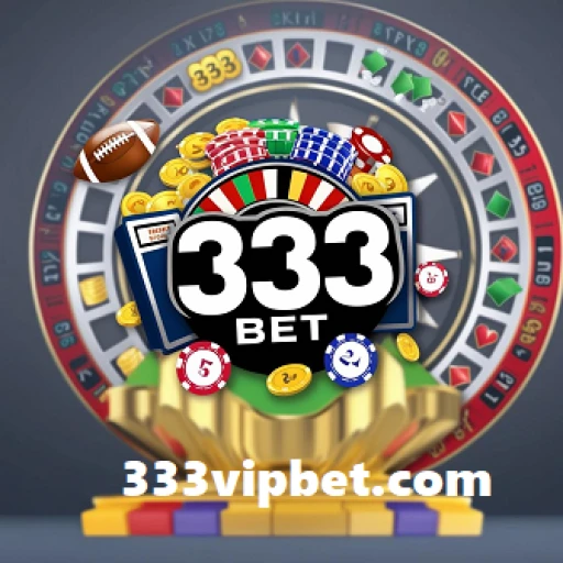 333bet